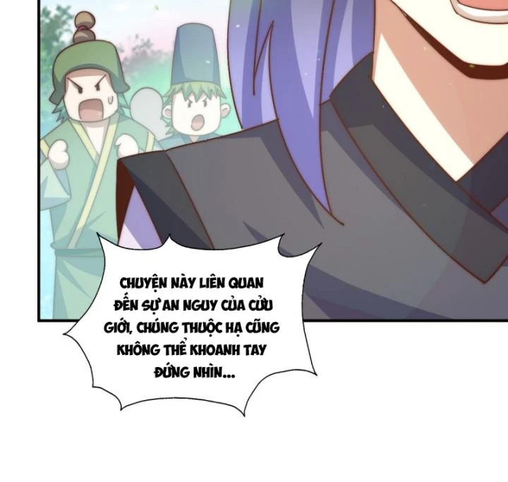 Người Trên Vạn Người Chapter 256 - 57