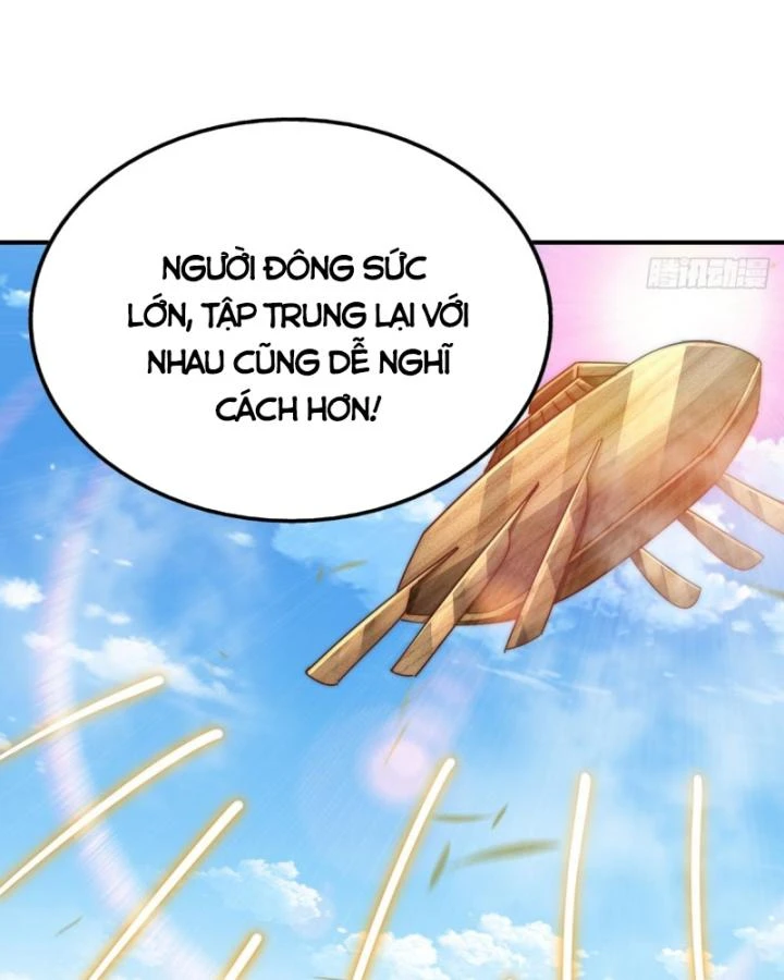 Người Trên Vạn Người Chapter 256 - 58
