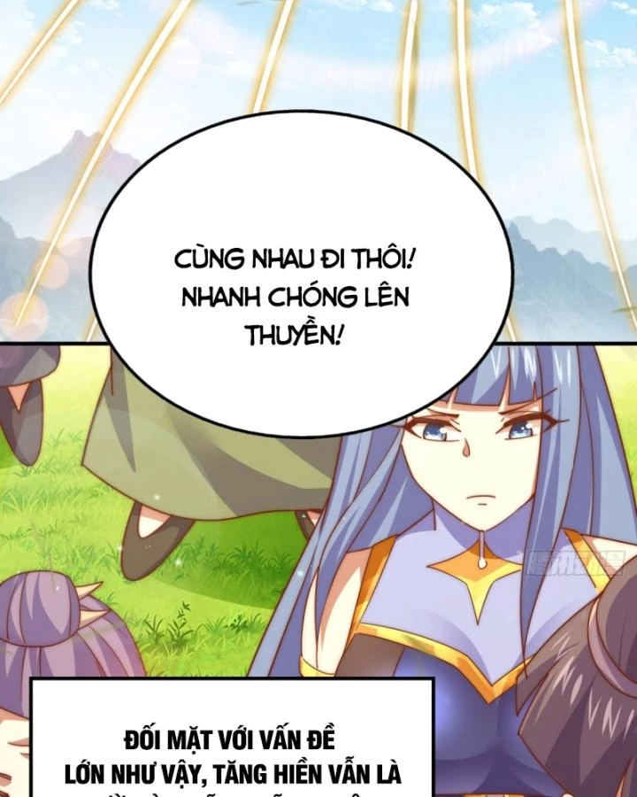 Người Trên Vạn Người Chapter 256 - 59
