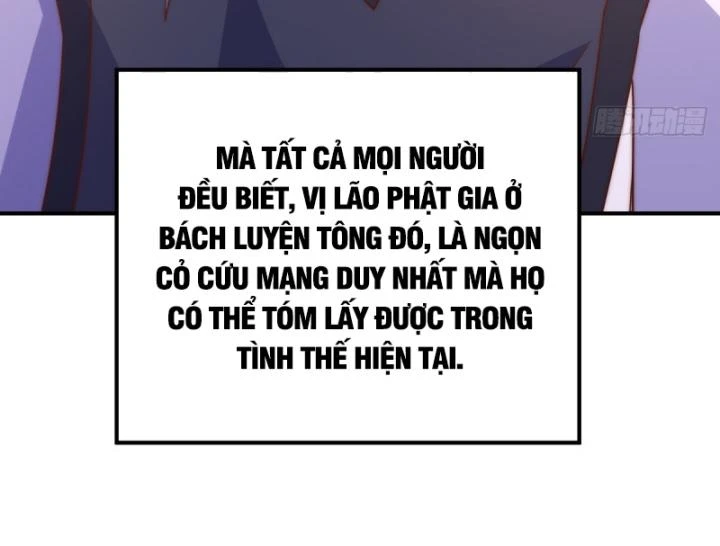 Người Trên Vạn Người Chapter 256 - 61