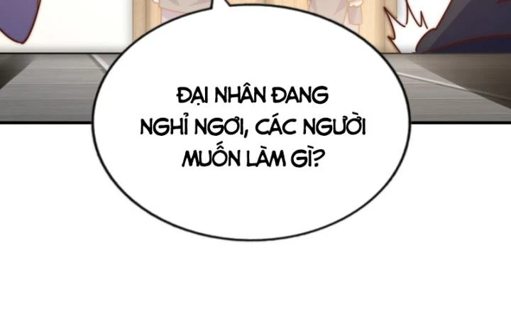 Người Trên Vạn Người Chapter 256 - 65
