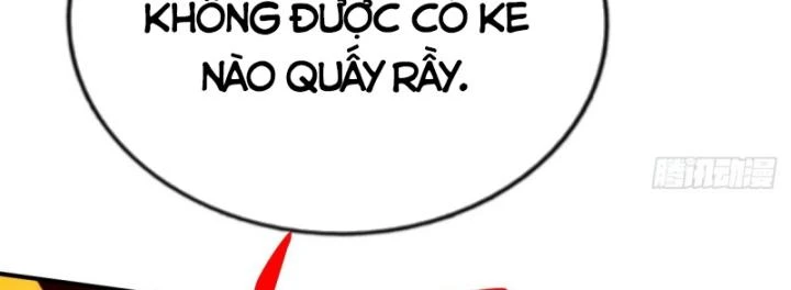 Người Trên Vạn Người Chapter 256 - 69