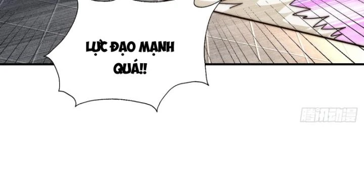 Người Trên Vạn Người Chapter 256 - 73