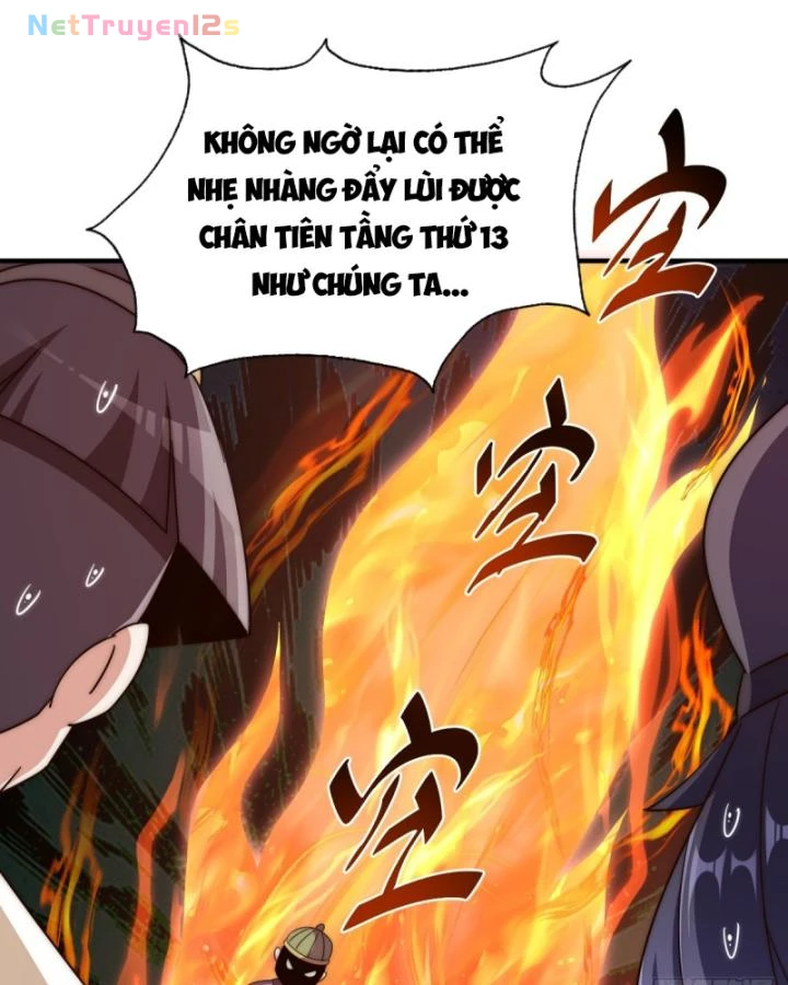 Người Trên Vạn Người Chapter 256 - 74
