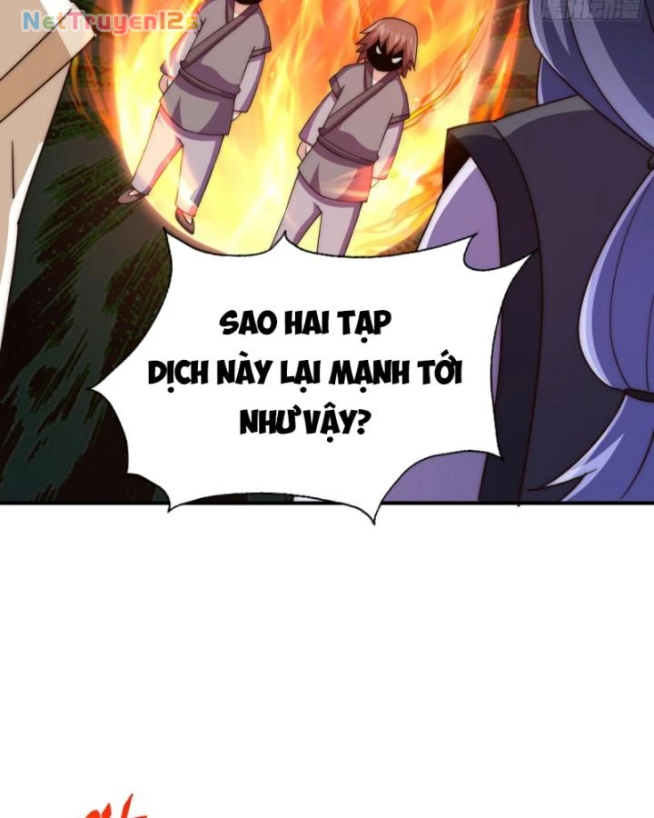 Người Trên Vạn Người Chapter 256 - 75