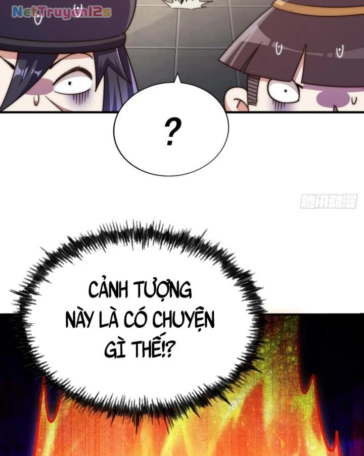 Người Trên Vạn Người Chapter 256 - 78