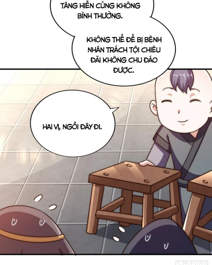 Người Trên Vạn Người Chapter 256 - 85