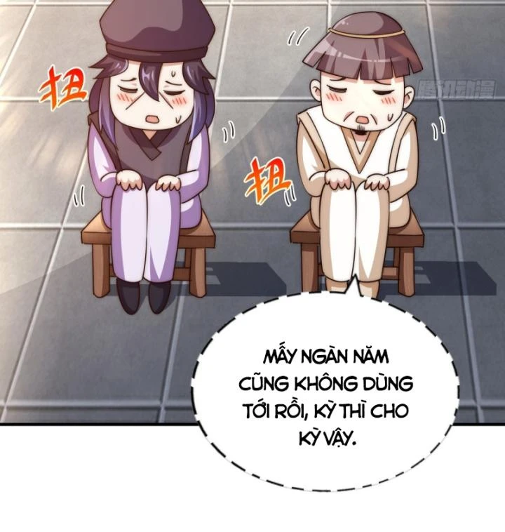 Người Trên Vạn Người Chapter 256 - 87