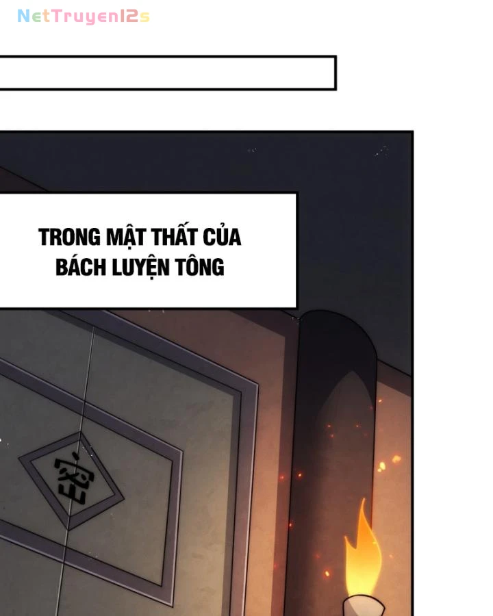 Người Trên Vạn Người Chapter 256 - 90