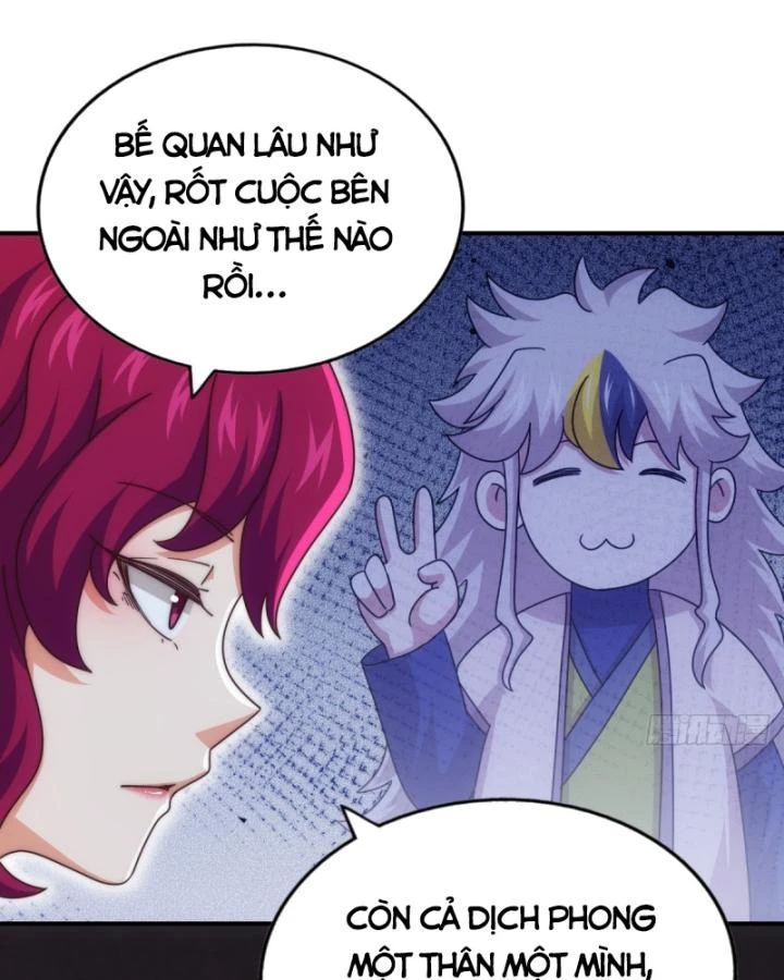 Người Trên Vạn Người Chapter 256 - 96