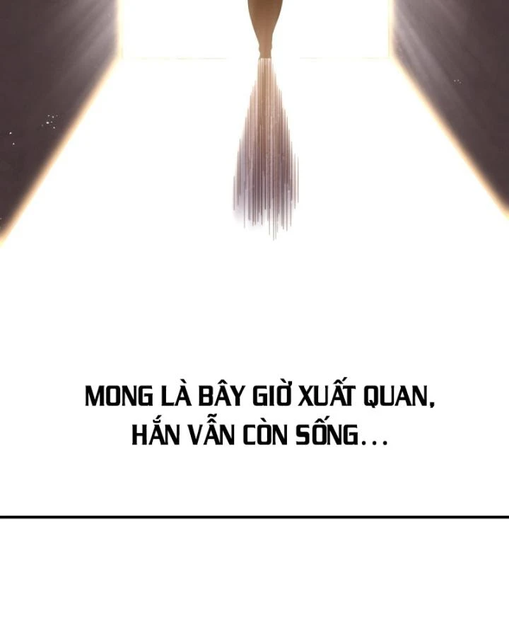 Người Trên Vạn Người Chapter 256 - 98