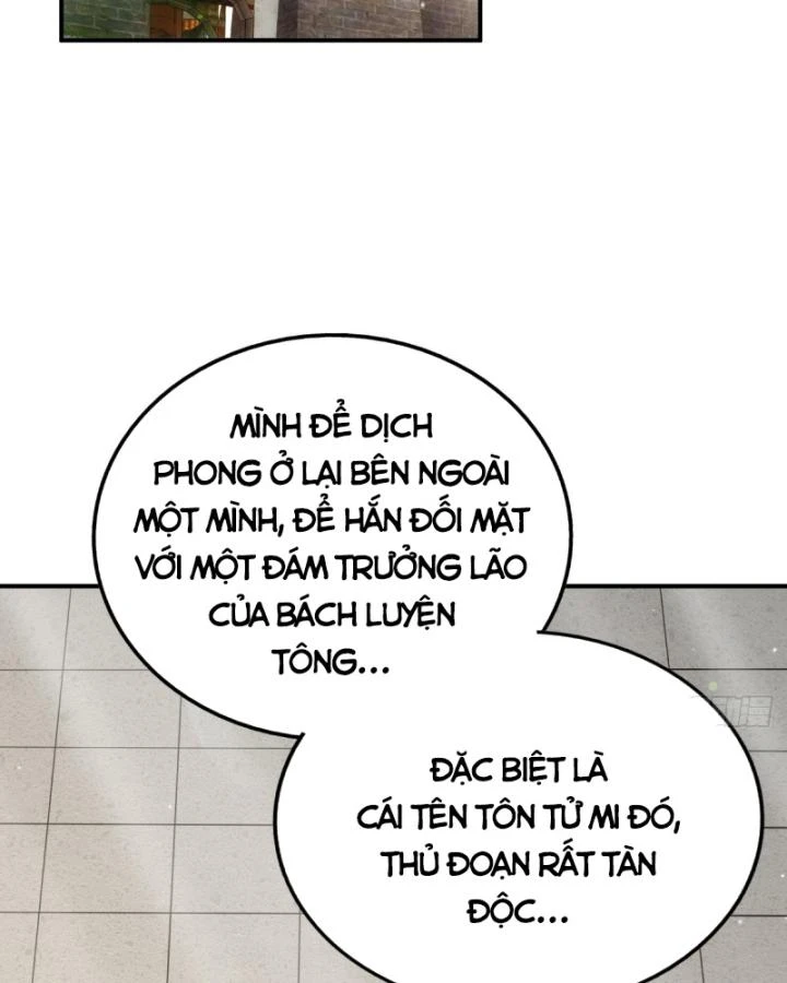Người Trên Vạn Người Chapter 256 - 101