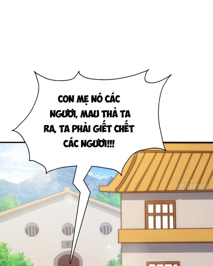 Người Trên Vạn Người Chapter 256 - 104