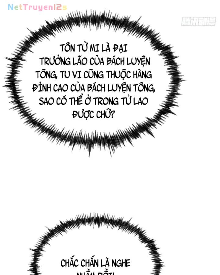Người Trên Vạn Người Chapter 256 - 107