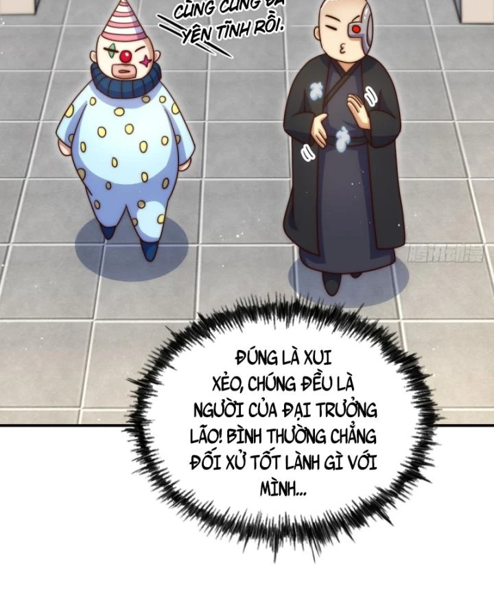 Người Trên Vạn Người Chapter 256 - 110