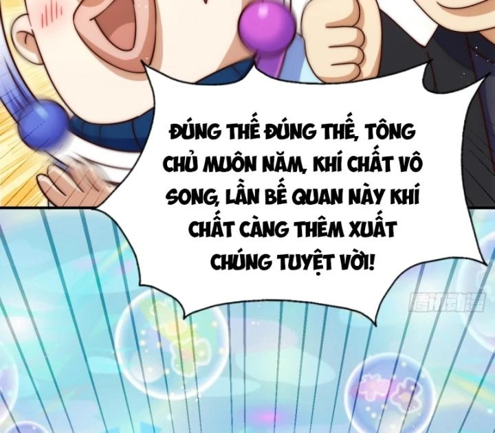Người Trên Vạn Người Chapter 256 - 117