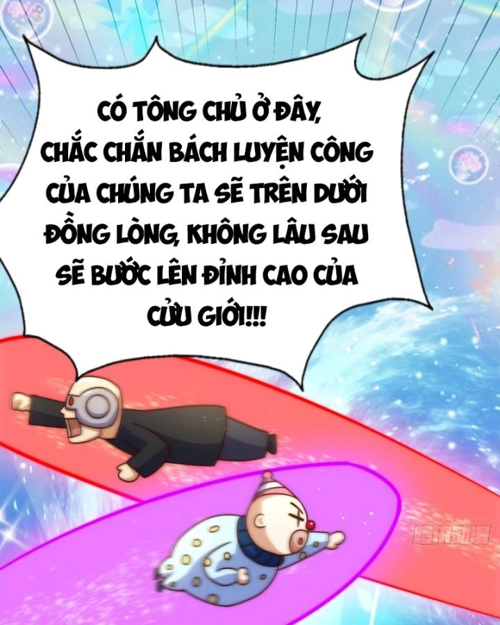 Người Trên Vạn Người Chapter 256 - 118