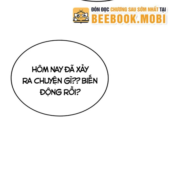 Người Trên Vạn Người Chapter 256 - 120