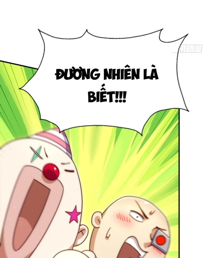 Người Trên Vạn Người Chapter 256 - 122
