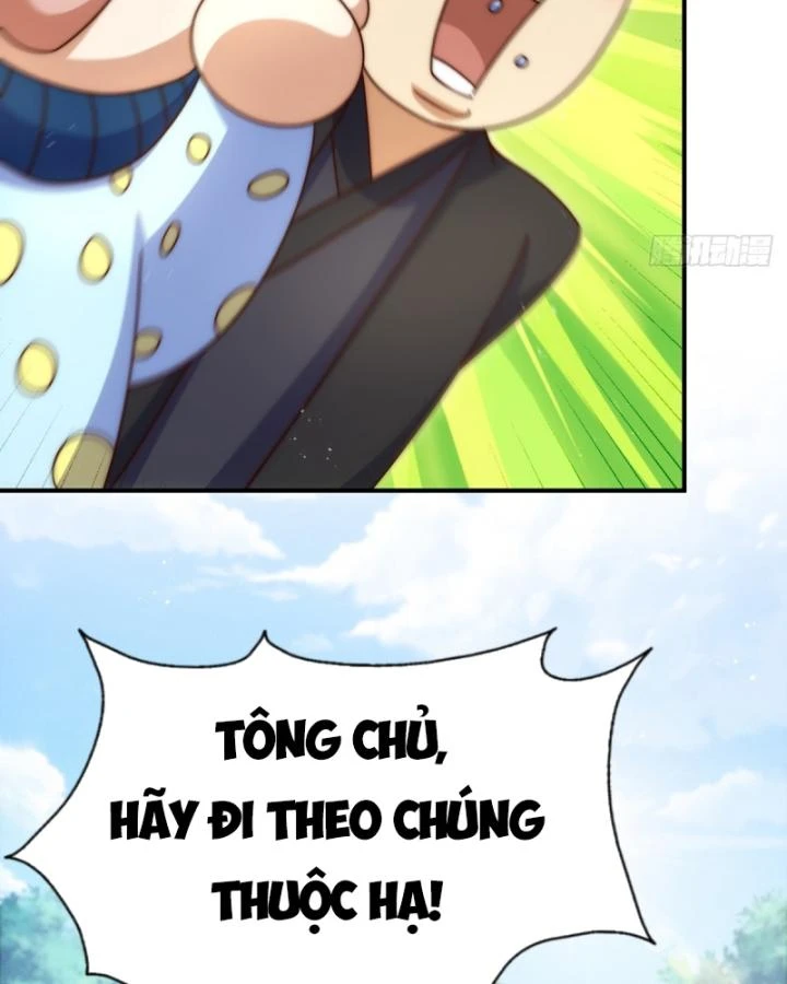 Người Trên Vạn Người Chapter 256 - 123