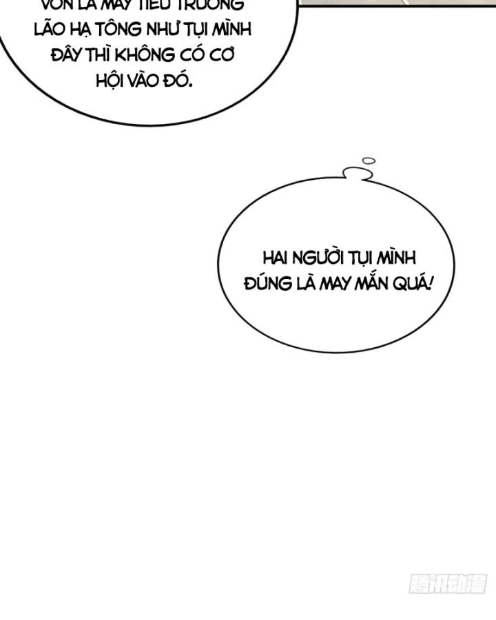Người Trên Vạn Người Chapter 256 - 126