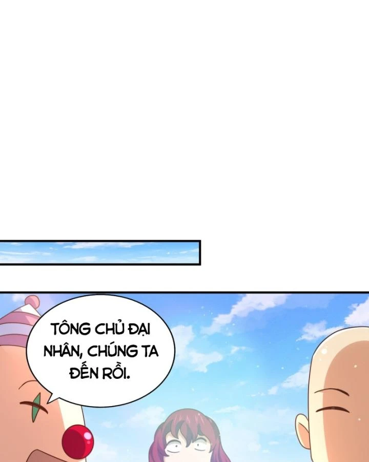Người Trên Vạn Người Chapter 256 - 129