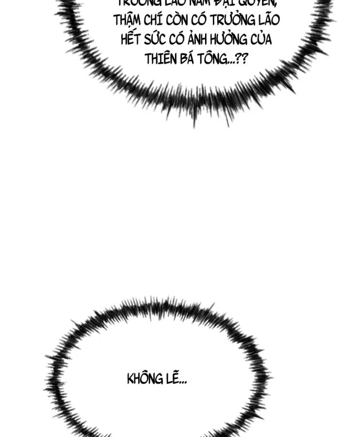 Người Trên Vạn Người Chapter 256 - 132