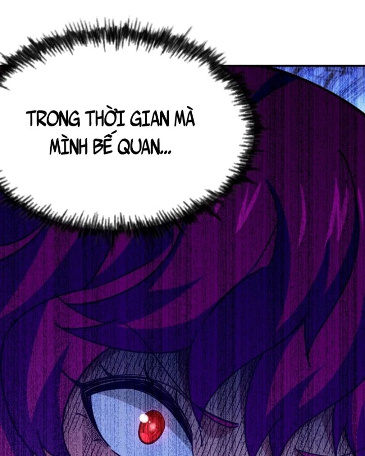Người Trên Vạn Người Chapter 256 - 134