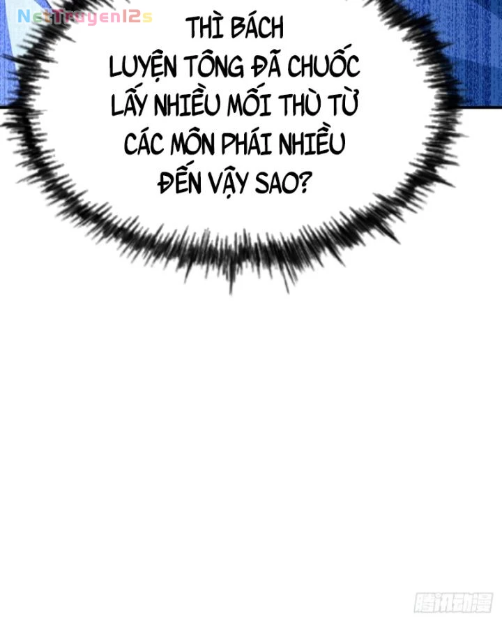 Người Trên Vạn Người Chapter 256 - 136