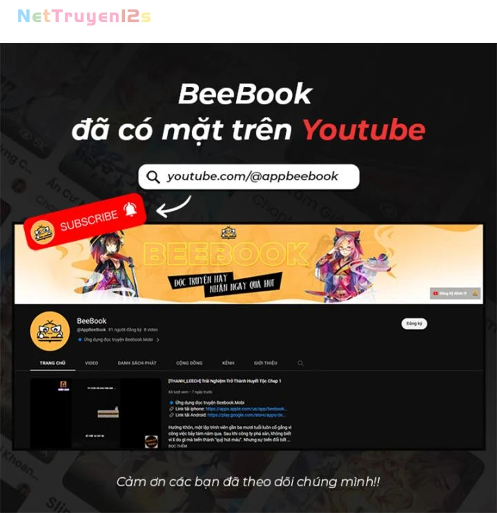Người Trên Vạn Người Chapter 256 - 137