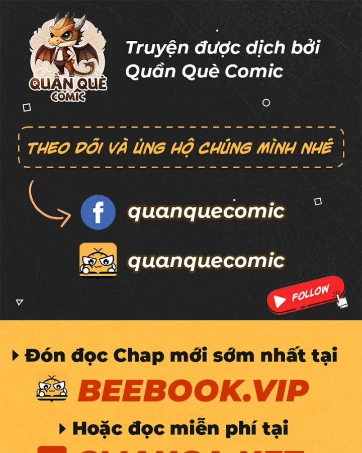Người Trên Vạn Người Chapter  319 - 1