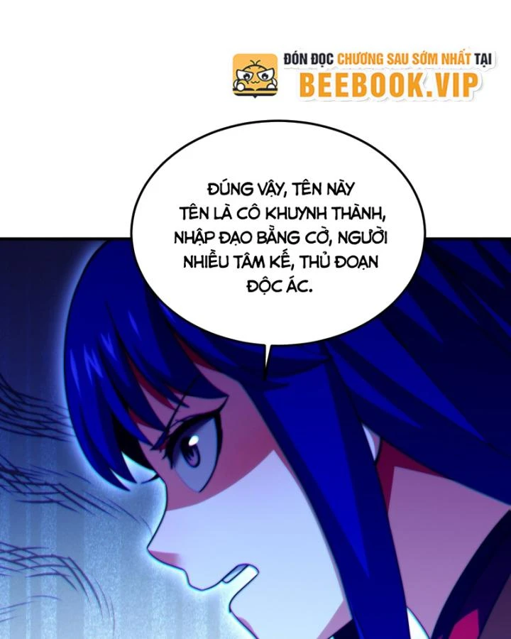 Người Trên Vạn Người Chapter  319 - 4