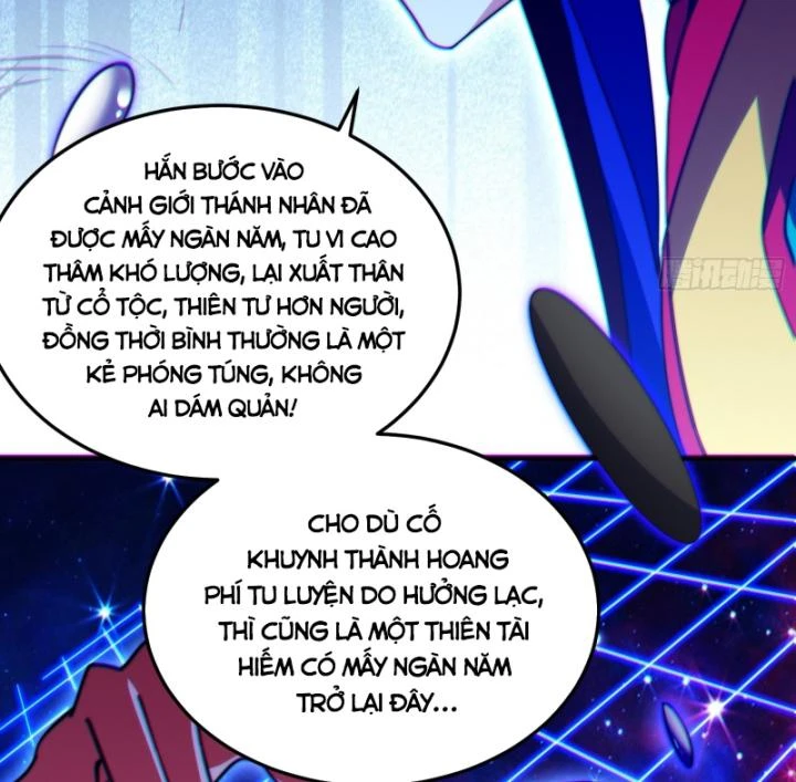 Người Trên Vạn Người Chapter  319 - 5