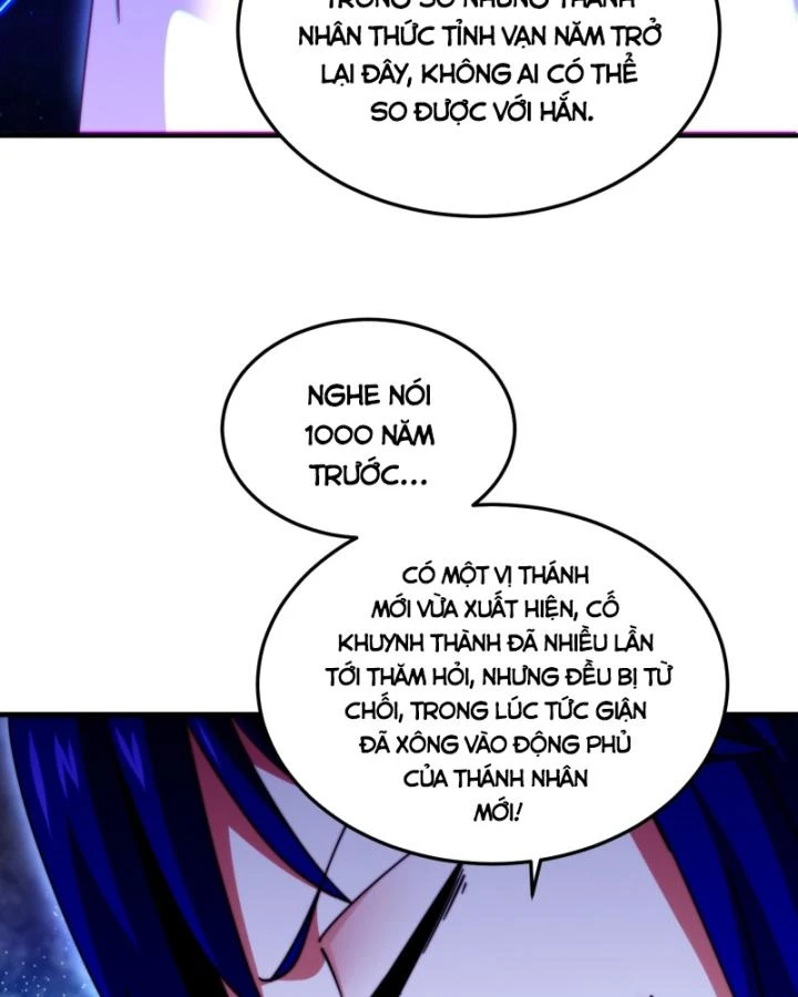 Người Trên Vạn Người Chapter  319 - 7