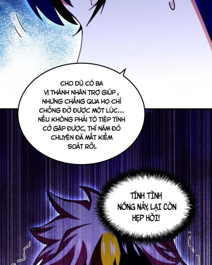 Người Trên Vạn Người Chapter  319 - 8