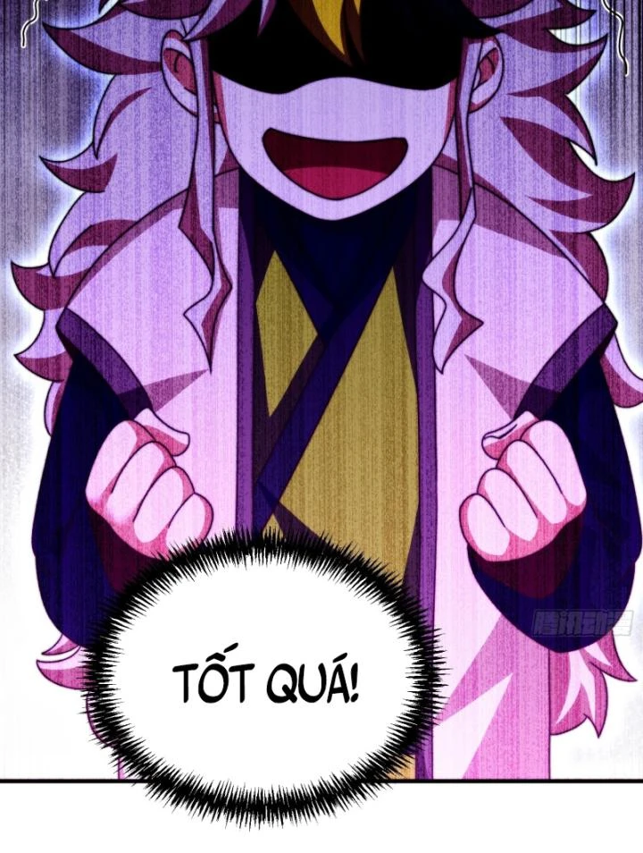 Người Trên Vạn Người Chapter  319 - 9