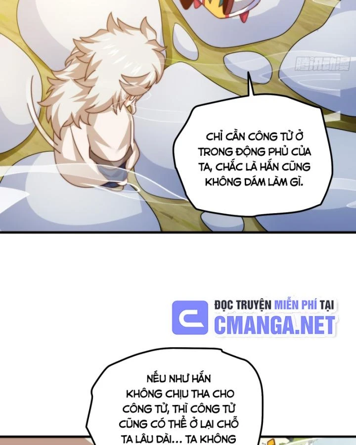 Người Trên Vạn Người Chapter  319 - 11