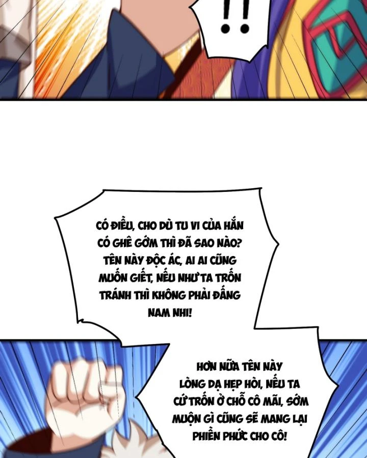 Người Trên Vạn Người Chapter  319 - 14