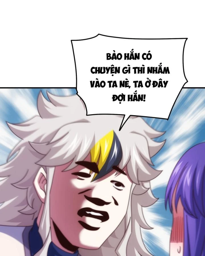 Người Trên Vạn Người Chapter  319 - 17