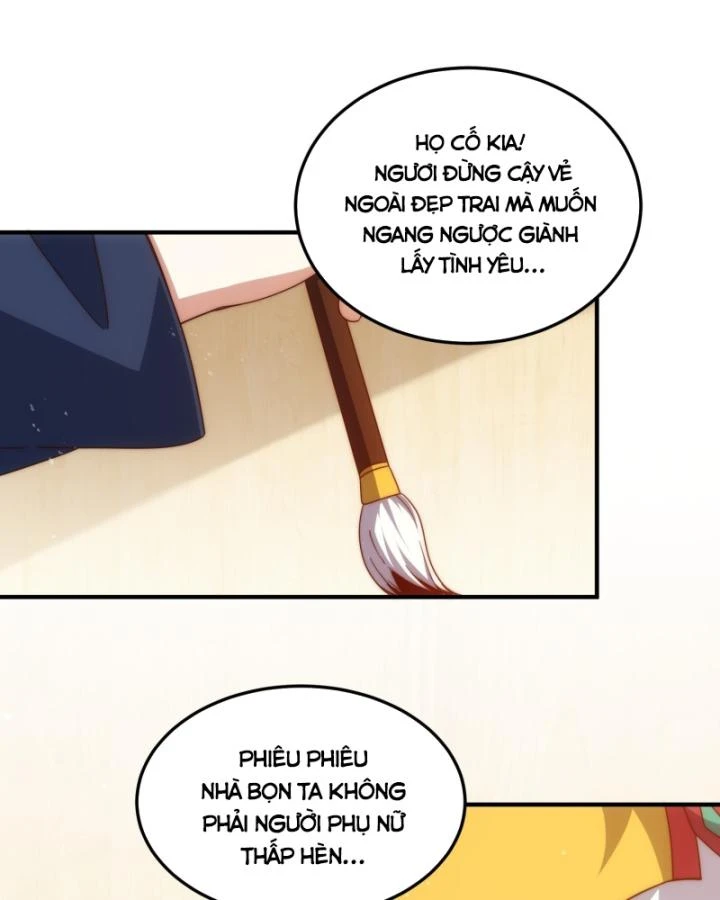 Người Trên Vạn Người Chapter  319 - 28