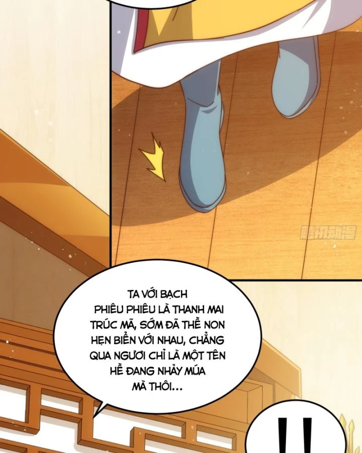 Người Trên Vạn Người Chapter  319 - 29