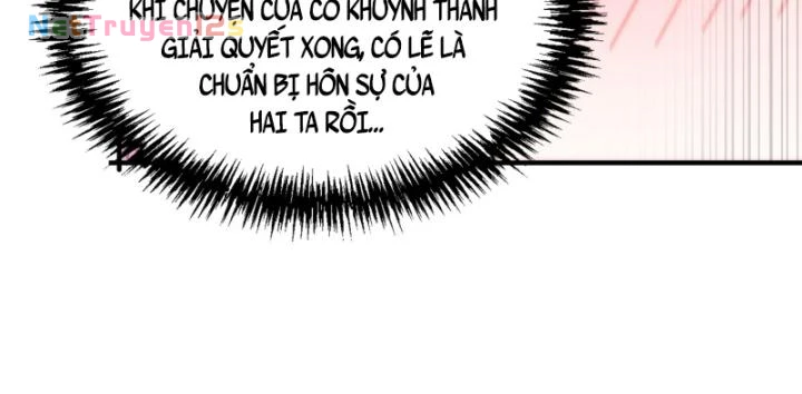 Người Trên Vạn Người Chapter  319 - 35