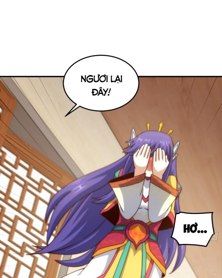 Người Trên Vạn Người Chapter  319 - 36