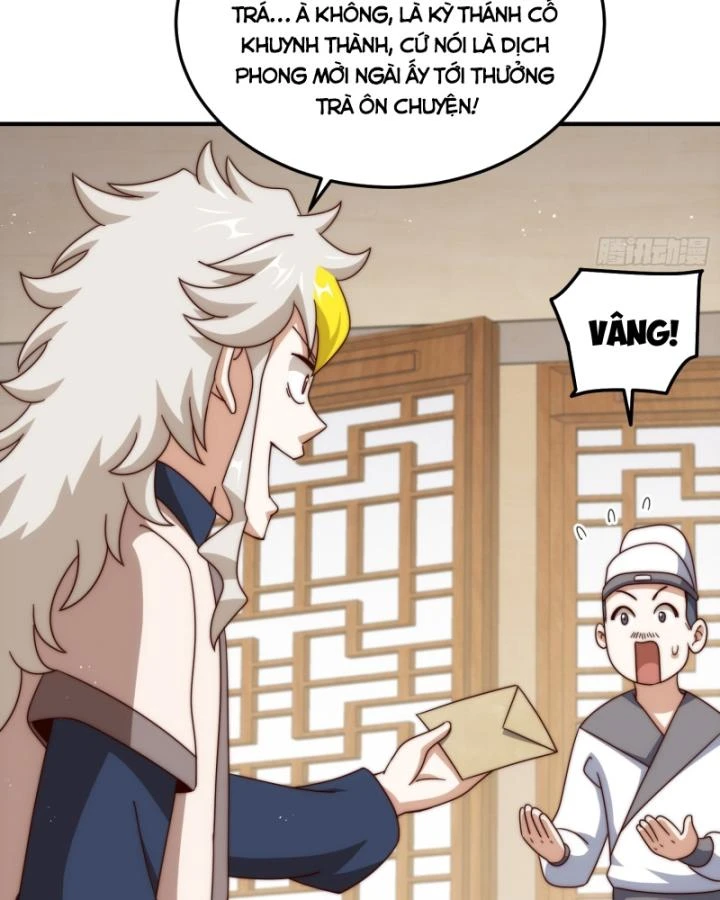 Người Trên Vạn Người Chapter  319 - 38