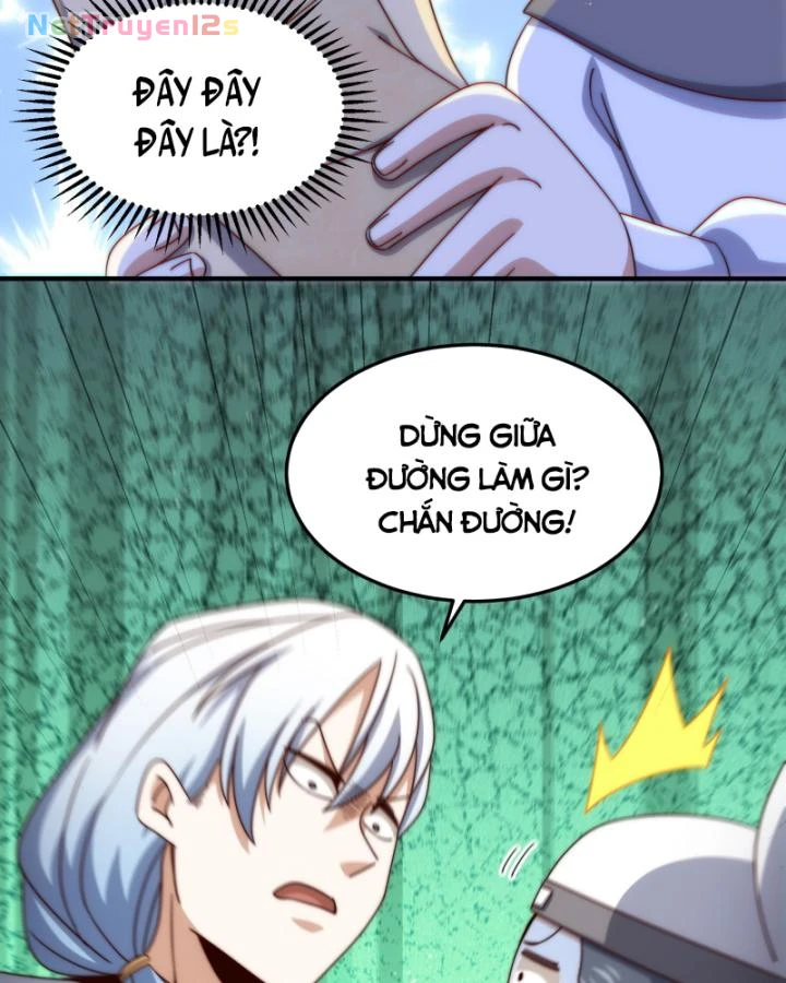 Người Trên Vạn Người Chapter  319 - 44