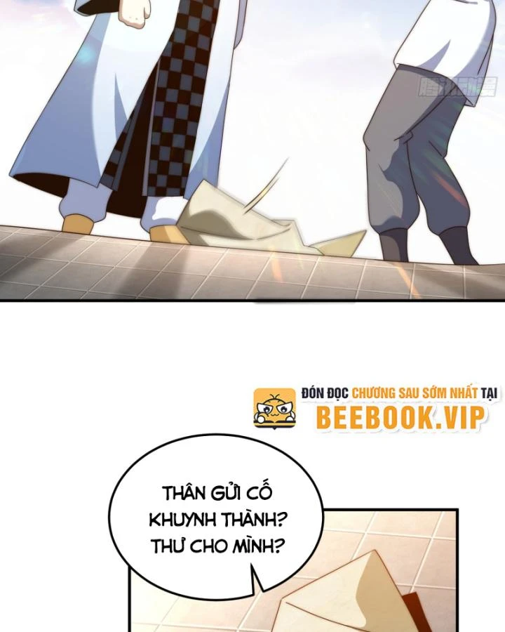 Người Trên Vạn Người Chapter  319 - 48