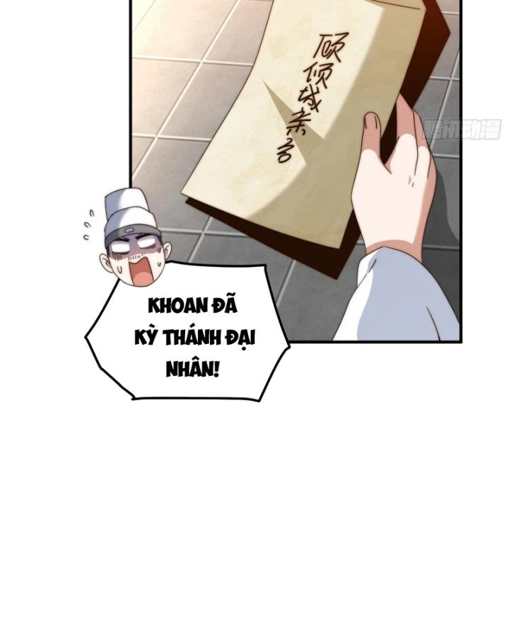 Người Trên Vạn Người Chapter  319 - 49