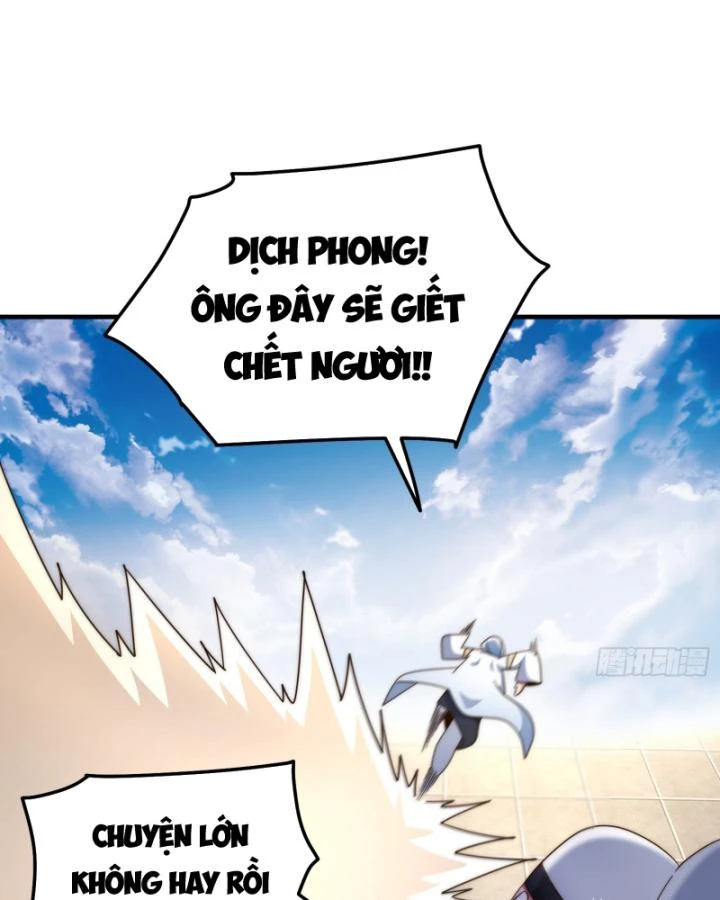 Người Trên Vạn Người Chapter  319 - 53
