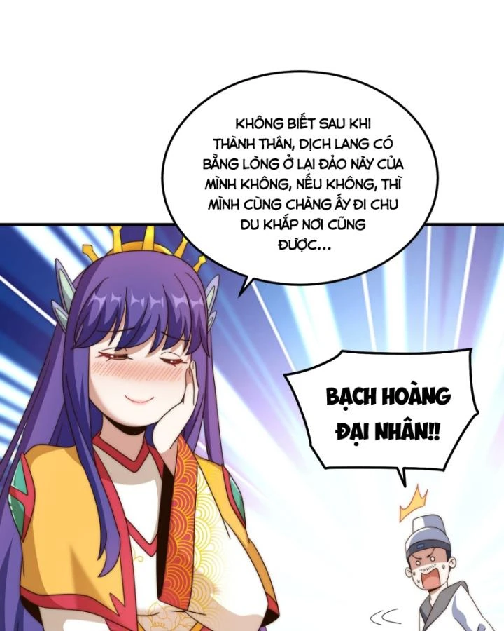 Người Trên Vạn Người Chapter  319 - 55