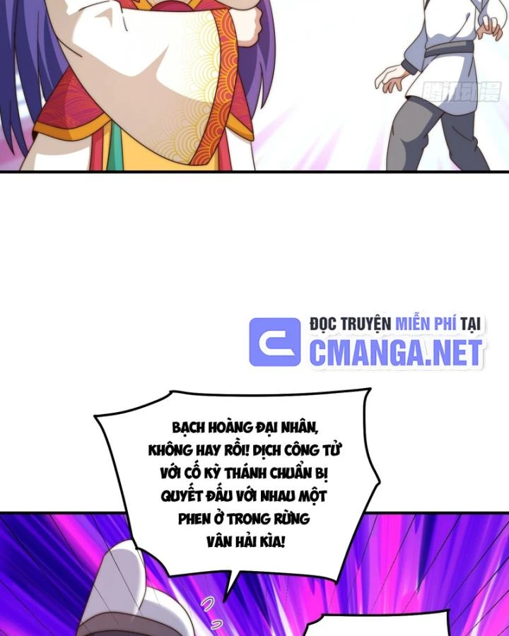 Người Trên Vạn Người Chapter  319 - 56